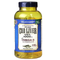 COD LIVER OIL WITH VITAMIN A & D -HOLLAND & BARRETT - 240 SOFTGELS- LARGE